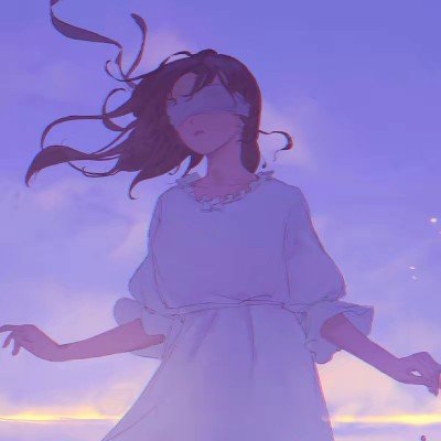 《真三8》海量截图和武将人设 美腿少女大战千军