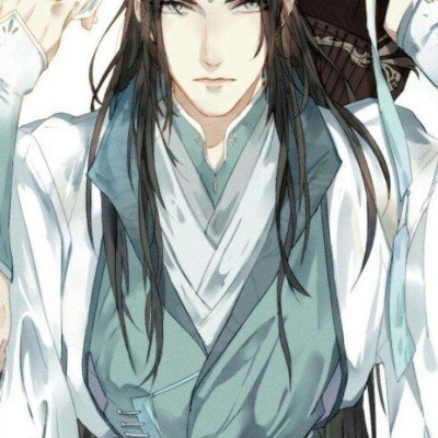 独立游戏《猫头鹰男孩》增加中文 史低促销只要46元