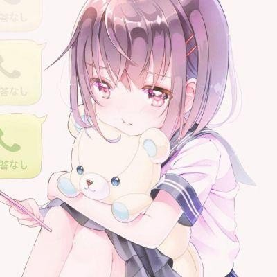 方块男孩大战恶霸登Steam 手游移植的横版动作游戏