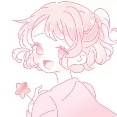 中端显卡京东商城好评榜 有你喜欢的那款吗？