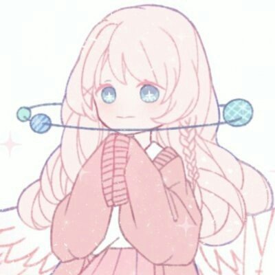 《大笨猫：伍尔利斯反击》免安装正式版下载发布