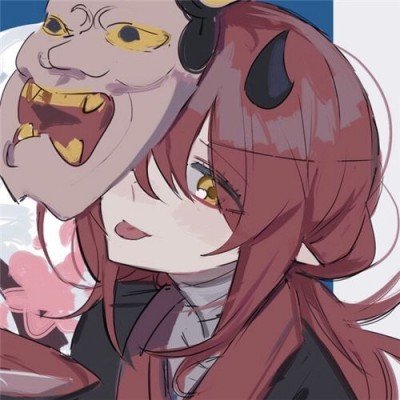 《仙剑奇侠传6》海外版上架Steam 国区被锁搜索不到