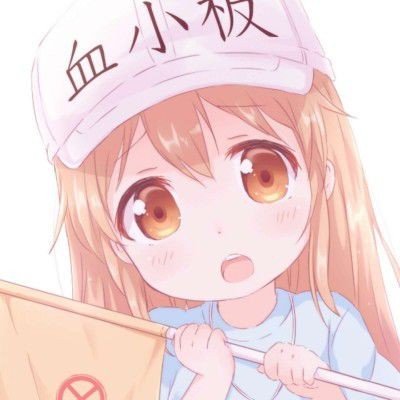 《堡垒之夜》也道歉：在线人数达81万致服务器瘫痪 