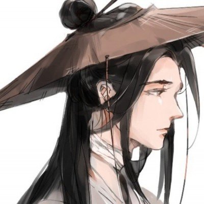横尾太郎：《尼尔》不是开放世界游戏！